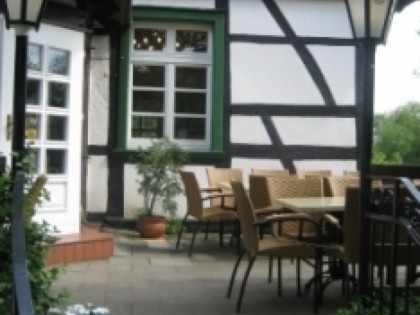 Photo: Haus Gro&amp;szlig;jung